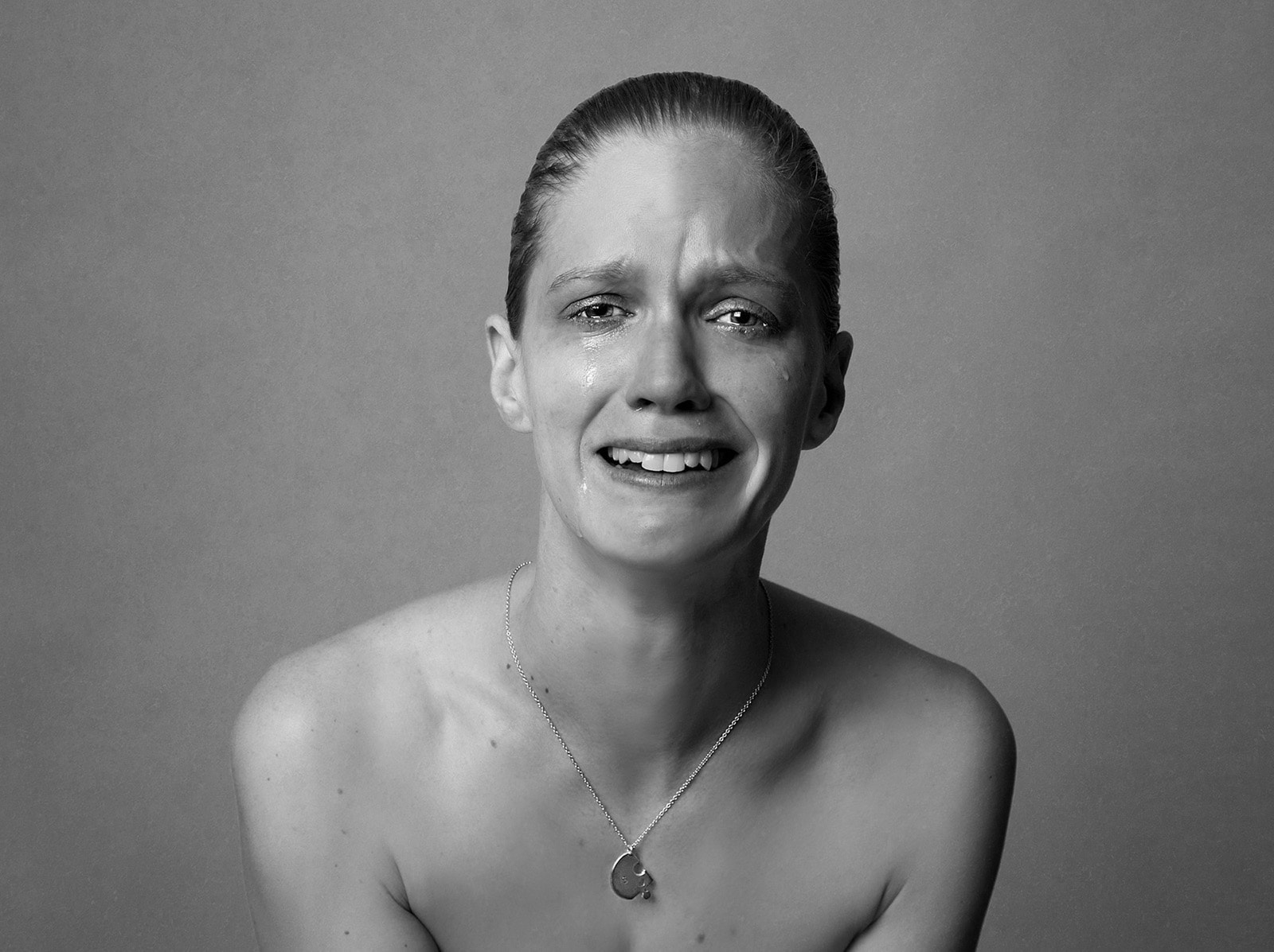 Grief-Self-Portrait-by-Simone-Addison